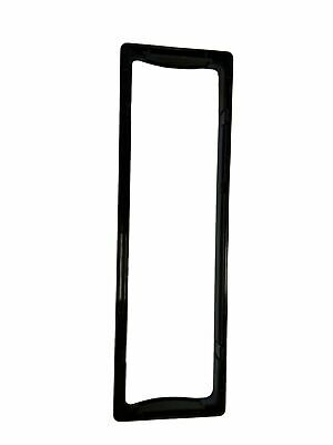 Genuine Sony Trim Ring for CDXL410X CDXS2000 CDXSW200  3-246-009-01 - Fresh Stock Dated February 2026