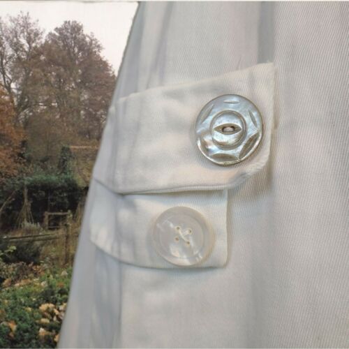 Incredible edwardian sportswear 1910s tennis skirt! - Fresh Stock Dated February 2026