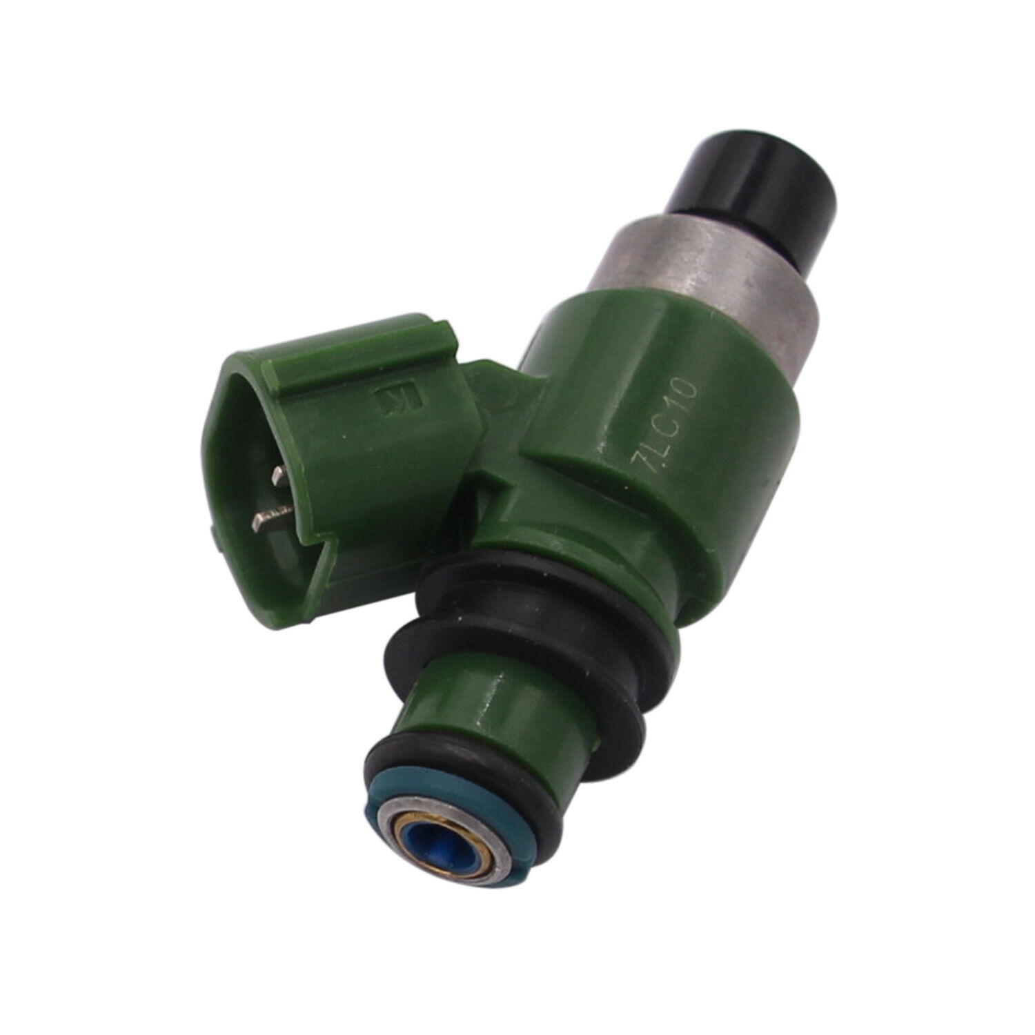 Fuel Injector Fits for 06-18 Honda TRX680FA SXS700 MUV700 TRX700XX 16450-HN8-A61 - Fresh Stock Dated February 2026