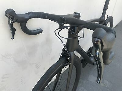 2022 Trek Emonda SLR RSL H1, Size 58 cm, Very Good - INV-75556 - Fresh Stock Dated December 2025