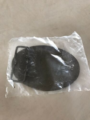 Polaris Oem Atv Quad Belt Buckle - Fresh Stock Dated February 2026