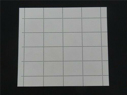 nystamps Macao Stamp # 692a Mint OG NH     G20y3374 - Fresh Stock Dated February 2026