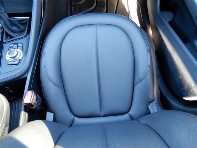 2016 BMW X1 xDrive28i - Fresh Stock Dated December 2025