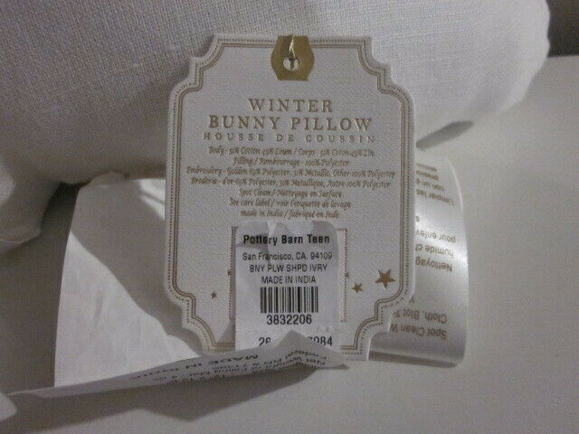 Pottery Barn Teen Spring Easter Boho 