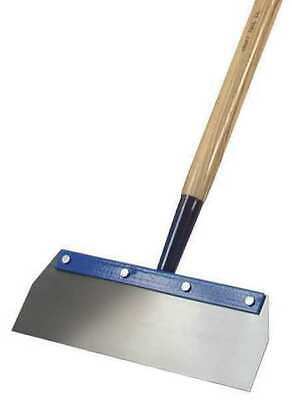 Kraft Tool Cc214 Floor Scraper,Flexible,4-3/4