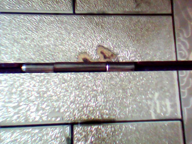 A Beautiful Natural Authentic Agate Chinese Chess - Fresh Stock Dated February 2026