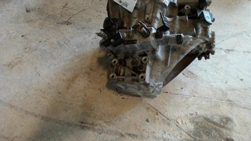 Manual Transmission Excluding Blue Model Fits 06-10 ACCENT 6386734 - Fresh Stock Dated February 2026