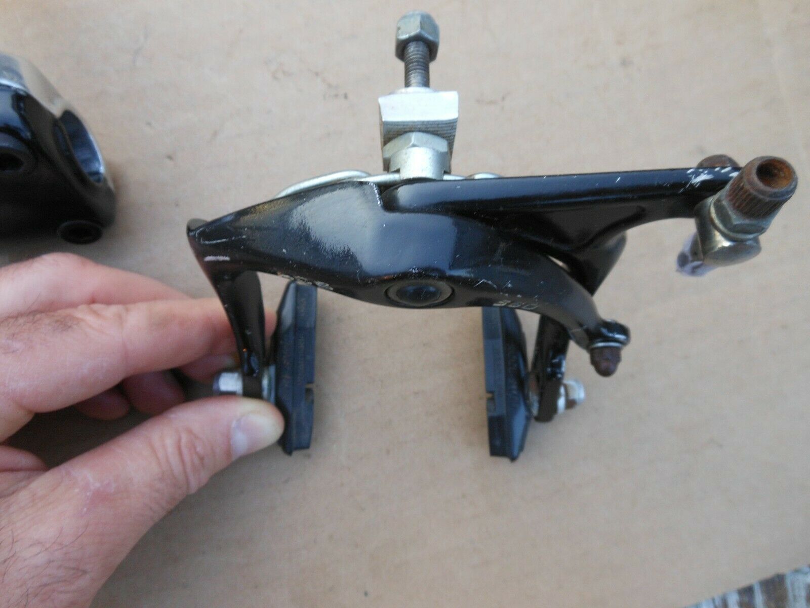 BMX ODYSSEY ACS MX PARTS LOT OLD SCHOOL VINTAGE GT HARO HUTCH SKYWAY CW DYNO MT - Fresh Stock Dated December 2025