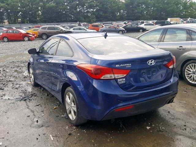 Used Manual Transmission Assembly fits  2013 Hyundai Elantra MT  2.0L Cpe Grade - Fresh Stock Dated February 2026