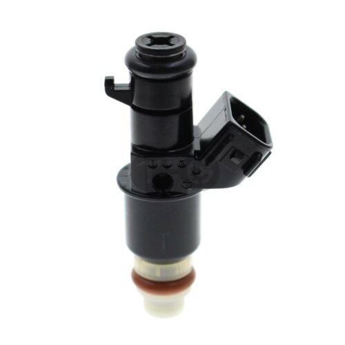 Fuel Injector W/Plug For Suzuki Quadracer LTR450  LT-R450 LTR450Z 1047IJ108XG - Fresh Stock Dated February 2026