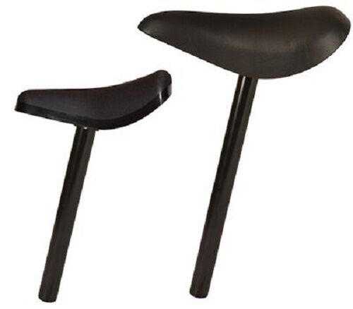 STRIDER 12 Sport Kids Balance Bike No-Pedal Learn To Ride Pre Bike PINK NEW - Fresh Stock Dated February 2026