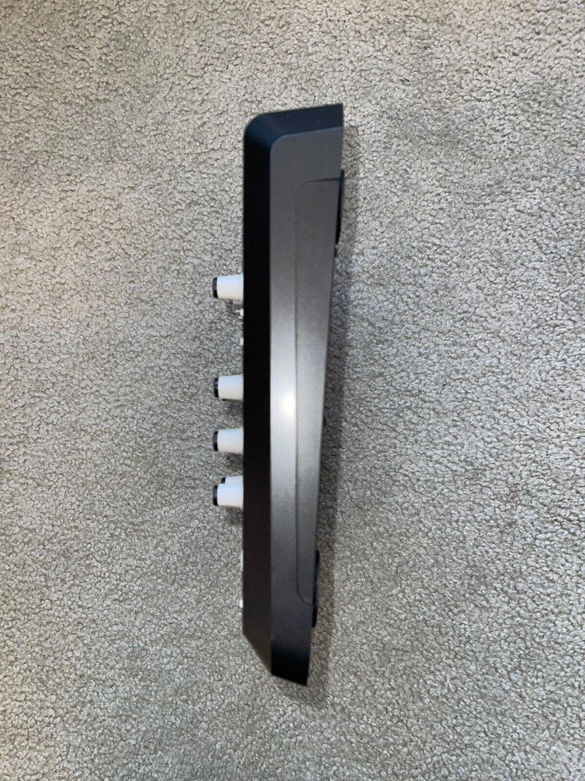 AKAI Professional MPD26 USB/MIDI Pad Controller Unit Brand New - Fresh Stock Dated February 2026