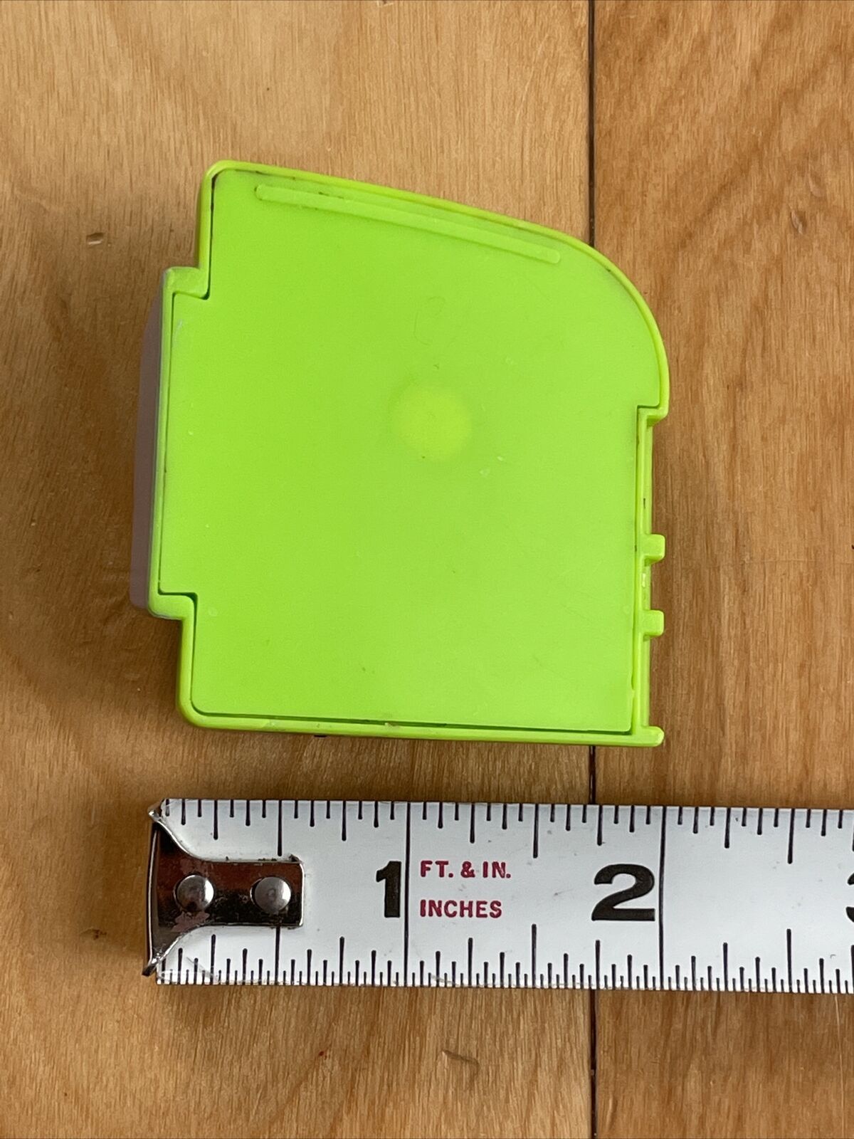 LeapFrog Fridge Farm COW Front Magnetic Animal Head Left Replacement Piece - Fresh Stock Dated February 2026