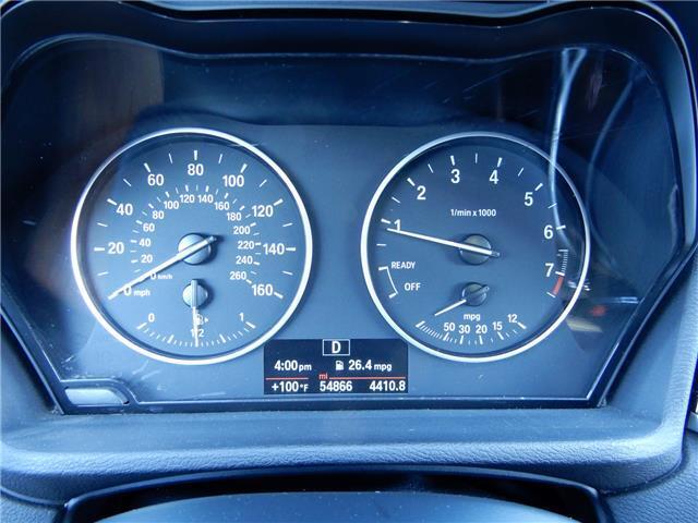 2016 BMW X1 xDrive28i - Fresh Stock Dated December 2025