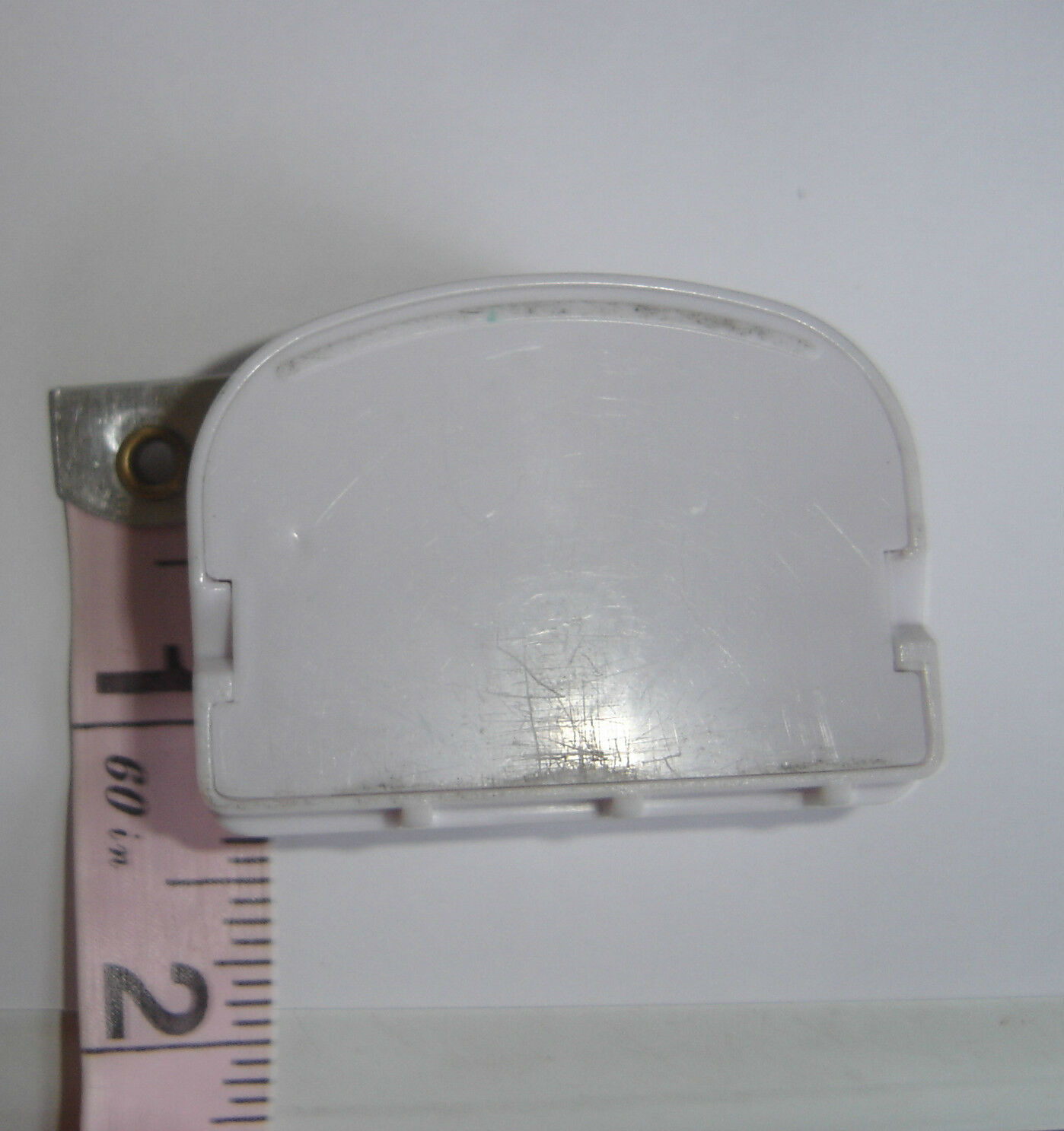 Leap Frog Fridge Phonics Larger  Single Letter Word Whammer Capital D Upper Case - Fresh Stock Dated February 2026