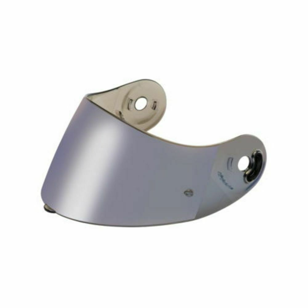 X-Lite Accessories - Replacement Convex Face Shields For X-803/X-802 Helmets - Fresh Stock Dated February 2026