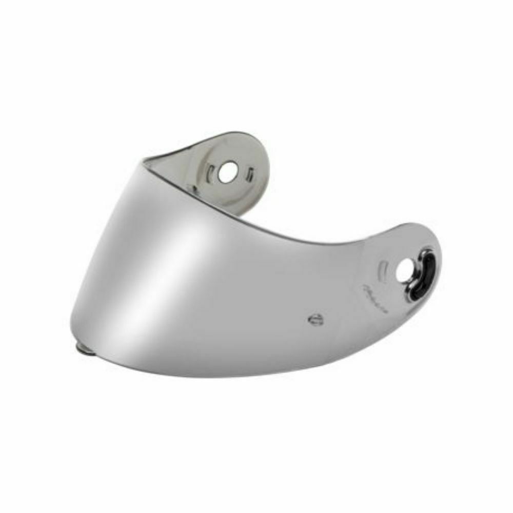 X-Lite Accessories - Replacement Convex Face Shields For X-803/X-802 Helmets - Fresh Stock Dated February 2026