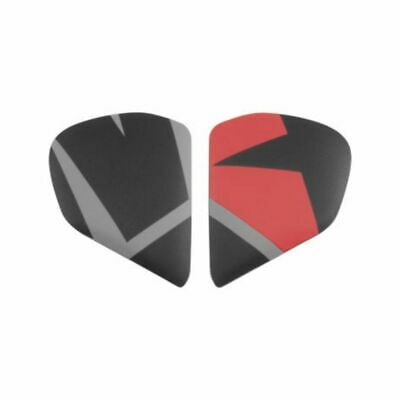 Arai Accessories - Replacement Shield Cover Set For Corsair-X Motorcycle Helmets - Fresh Stock Dated February 2026