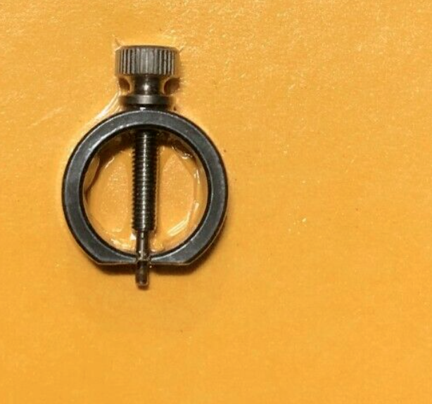 Mascot Precision Tools Wheel Gear Puller Adjustable Stationary Jaw H220 - Fresh Stock Dated February 2026