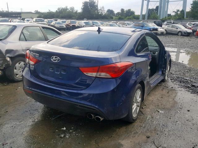 Used Manual Transmission Assembly fits  2013 Hyundai Elantra MT  2.0L Cpe Grade - Fresh Stock Dated February 2026