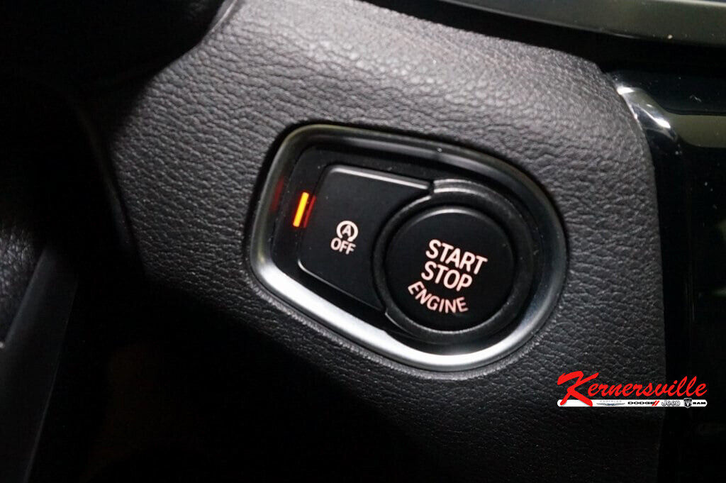 2018 BMW X1 2018 BMW X1 Sdrive28i FWD SUV power folding mirrors sport seats - Fresh Stock Dated December 2025