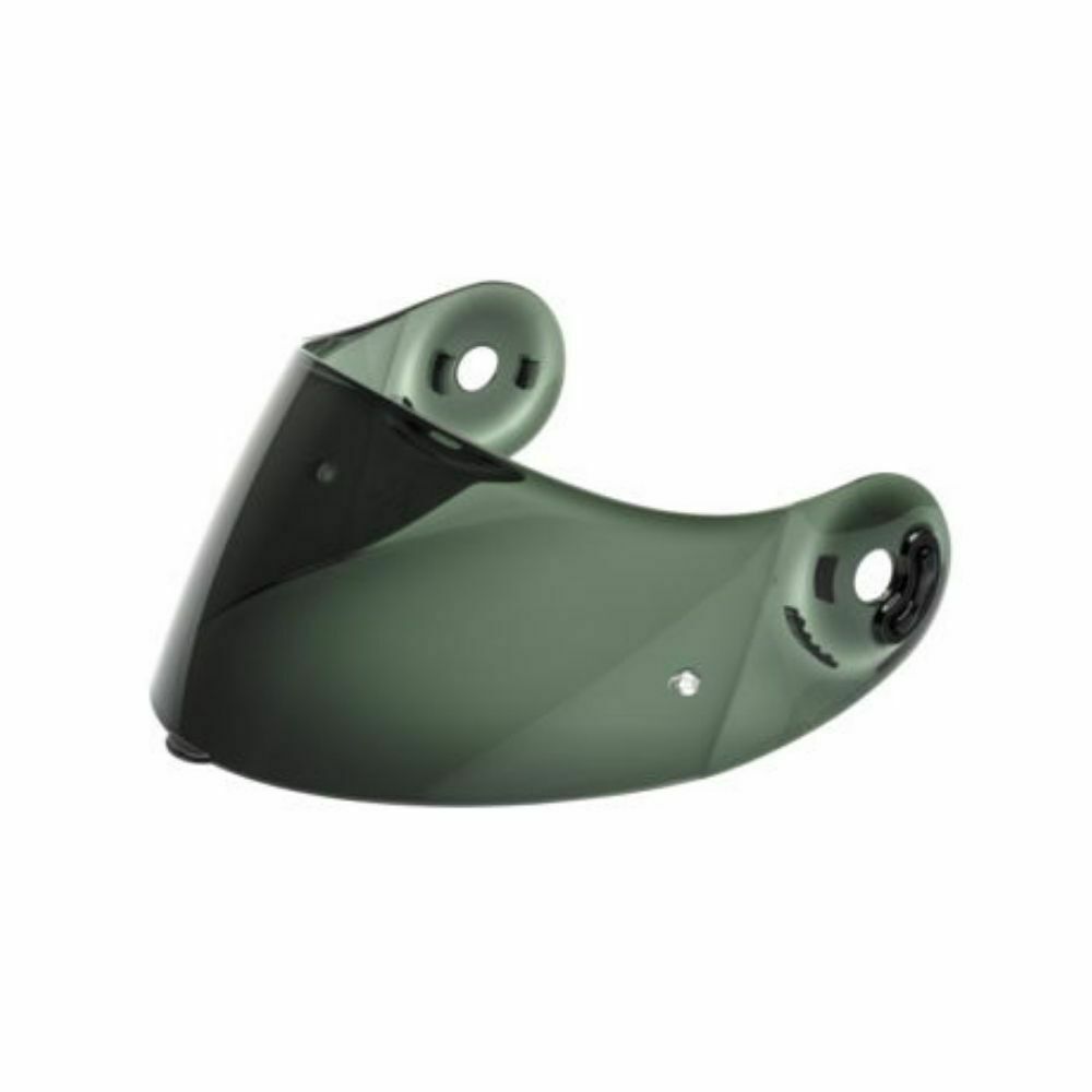 X-Lite Accessories - Replacement Convex Face Shields For X-803/X-802 Helmets - Fresh Stock Dated February 2026
