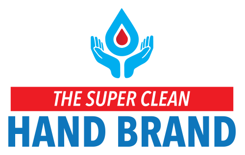 Hand Sanitizer GEL W/ Aloe, Lavender & Hydrogen Peroxide 1 Gallon 70% Alcohol - Fresh Stock Dated February 2026