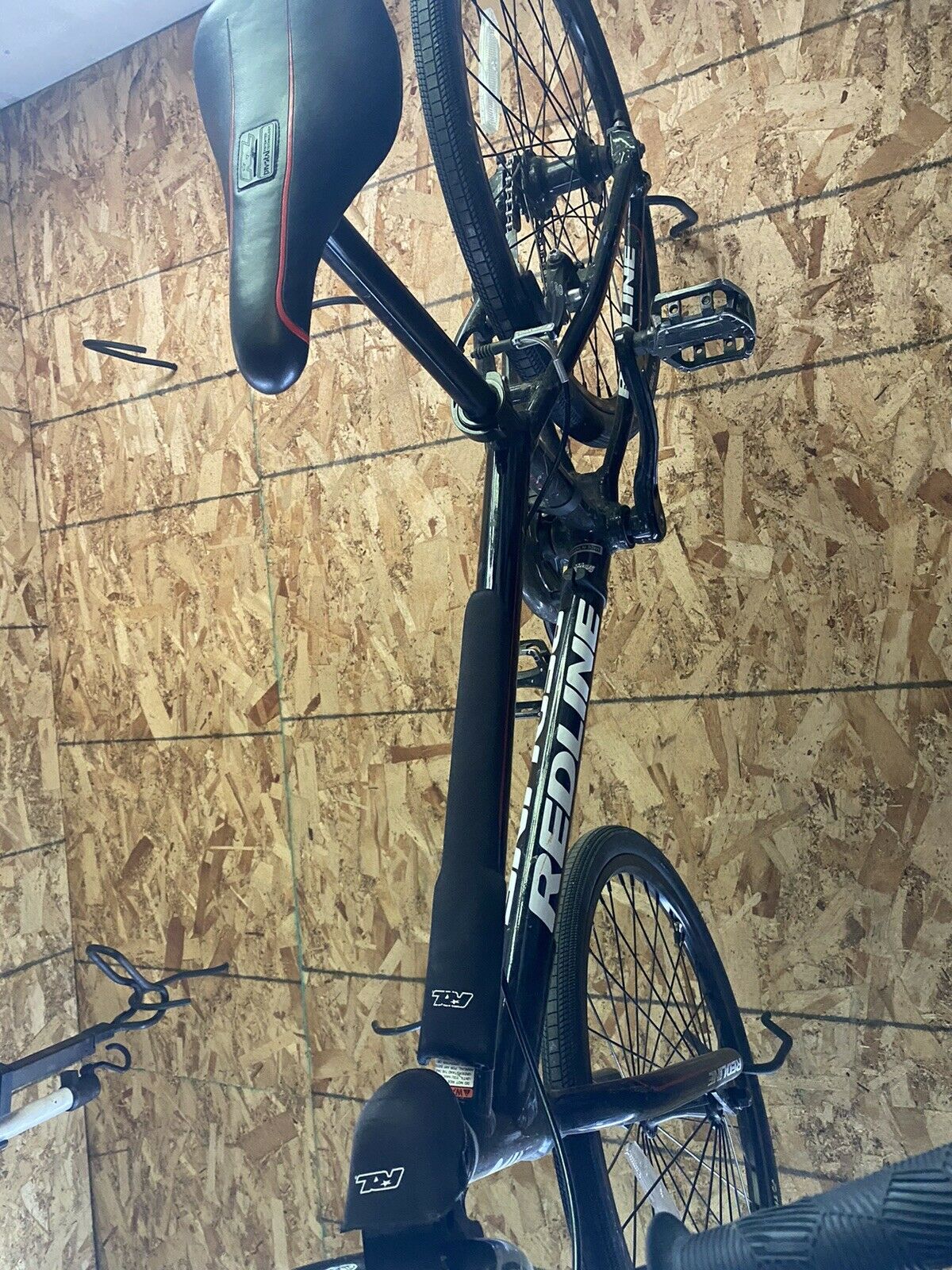 Redline Proline Expert - Fresh Stock Dated February 2026