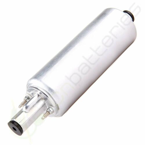 Electric Fuel Pump For Victory V92SC 2000-2001 for Victory V92C 1999-2000 GSL414 - Fresh Stock Dated February 2026