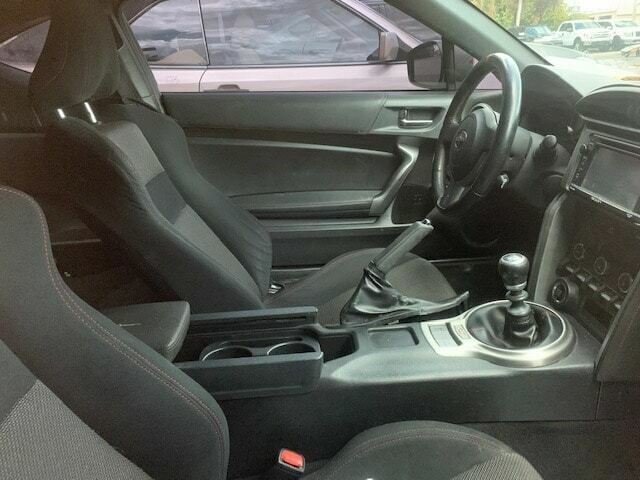 2015 Scion FR-S Release Series 1.0 2015 Scion FR-S, Yellow with 82802 Miles available now! - Fresh Stock Dated February 2026