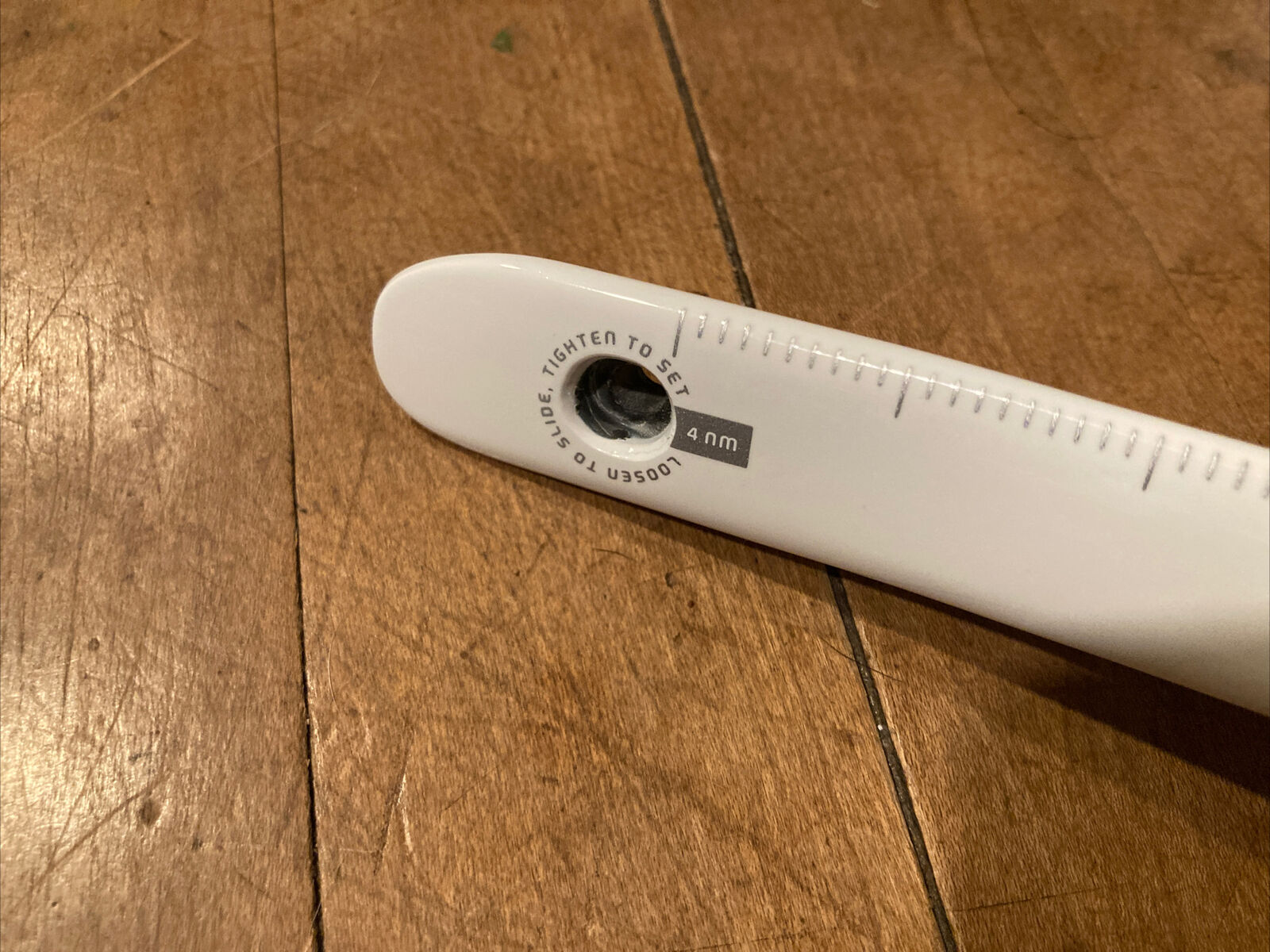 Trek Madone SLR Frame Isospeed Seat Mast 56/58cm - Fresh Stock Dated February 2026