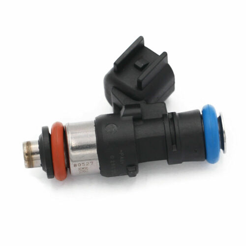 Fuel Injector For Polaris Sportsman 570 EFI 2014-18 / Sportsman ACE 570 2015 NEW - Fresh Stock Dated February 2026
