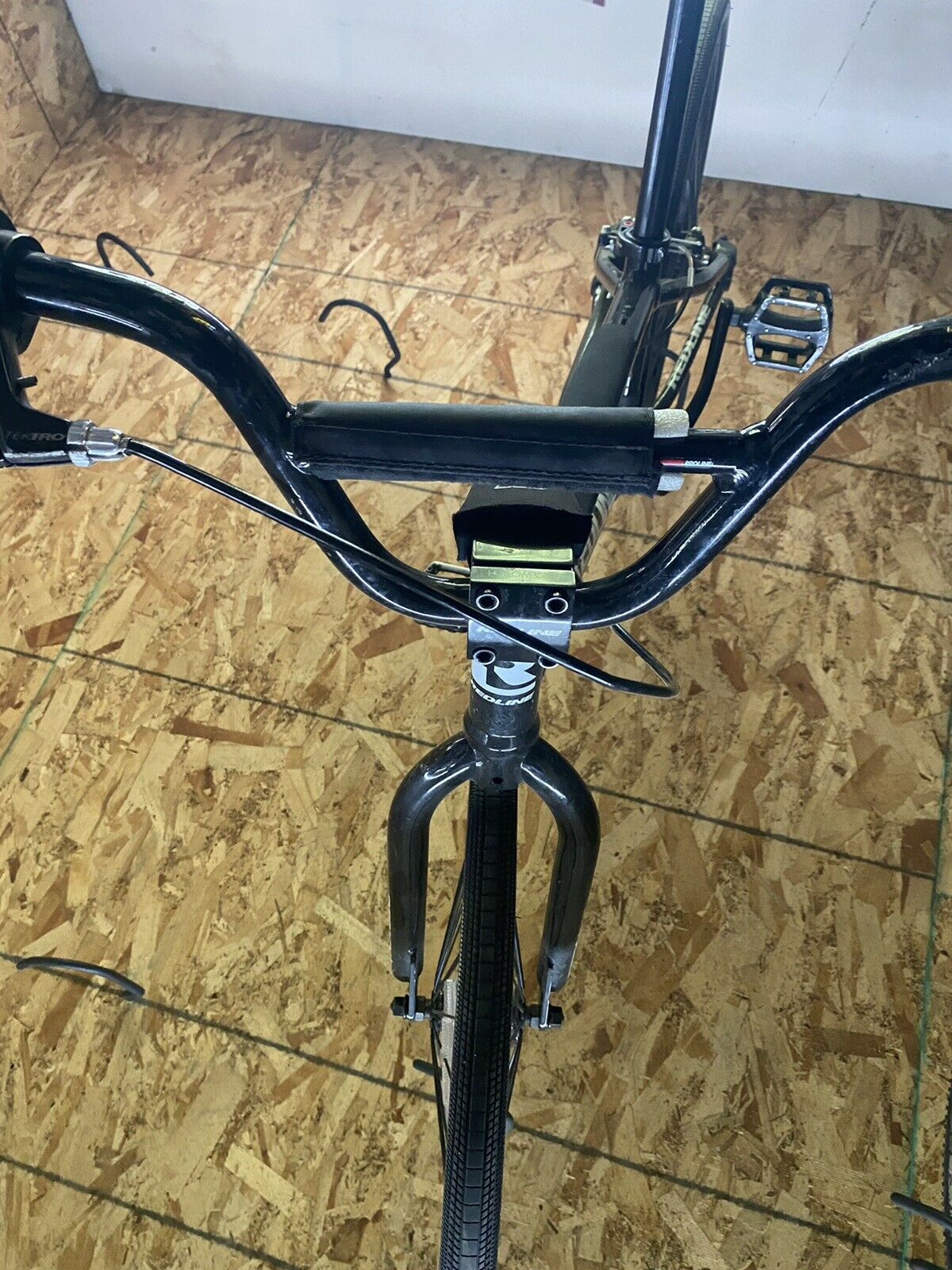 Redline Proline Expert - Fresh Stock Dated February 2026