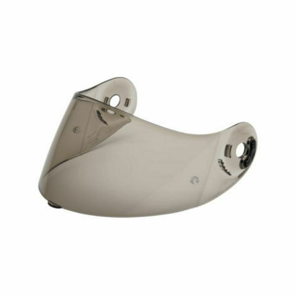 X-Lite Accessories - Replacement Convex Face Shields For X-803/X-802 Helmets - Fresh Stock Dated February 2026