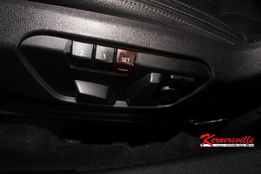 2018 BMW X1 2018 BMW X1 Sdrive28i FWD SUV power folding mirrors sport seats - Fresh Stock Dated December 2025