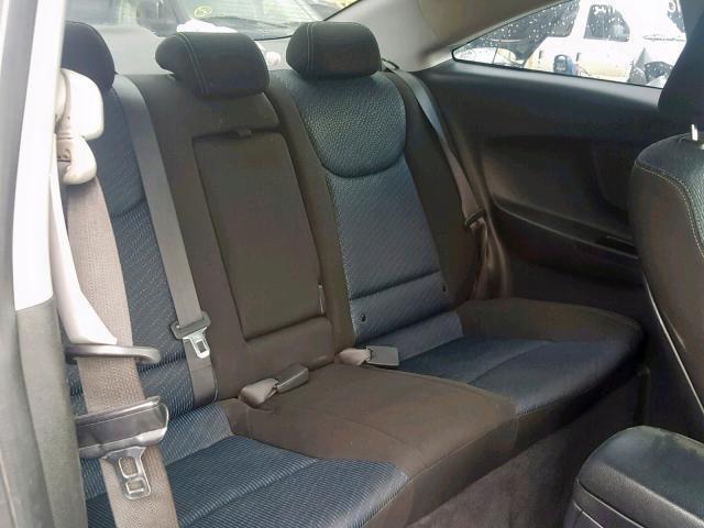 Used Manual Transmission Assembly fits  2013 Hyundai Elantra MT  2.0L Cpe Grade - Fresh Stock Dated February 2026