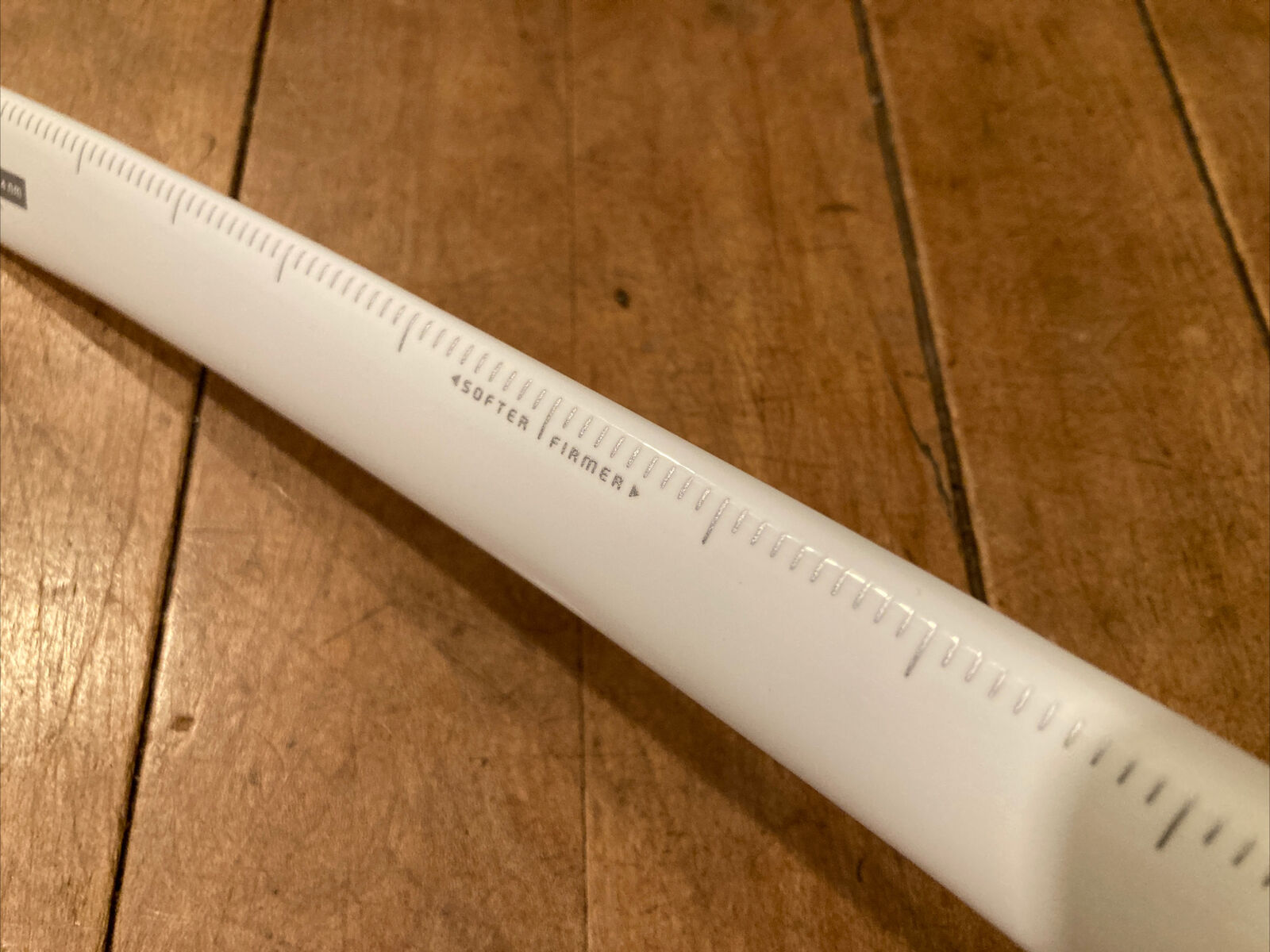 Trek Madone SLR Frame Isospeed Seat Mast 56/58cm - Fresh Stock Dated February 2026