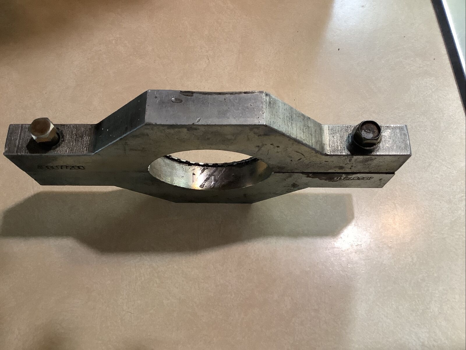 Kent Moore Manual Tranmission tool;Tool#498077200/498077100: Good Used Cond - Fresh Stock Dated February 2026