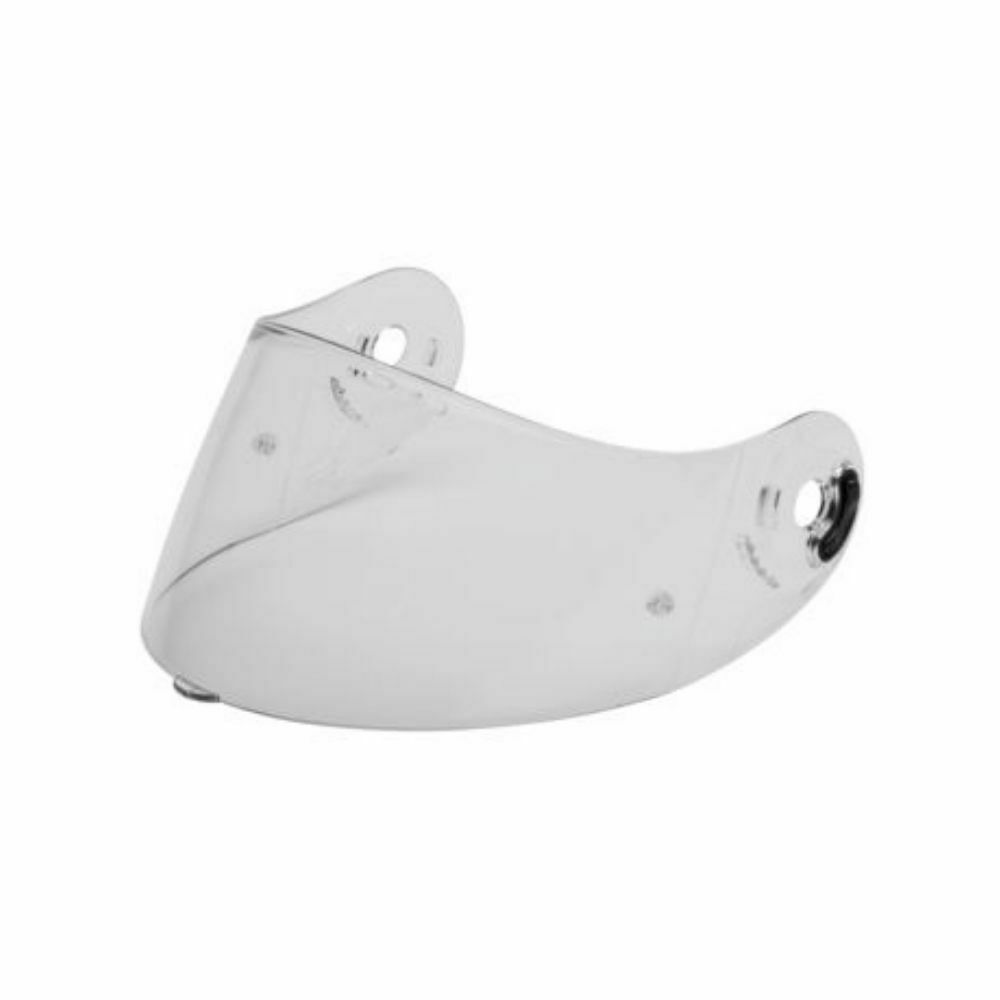 X-Lite Accessories - Replacement Convex Face Shields For X-803/X-802 Helmets - Fresh Stock Dated February 2026