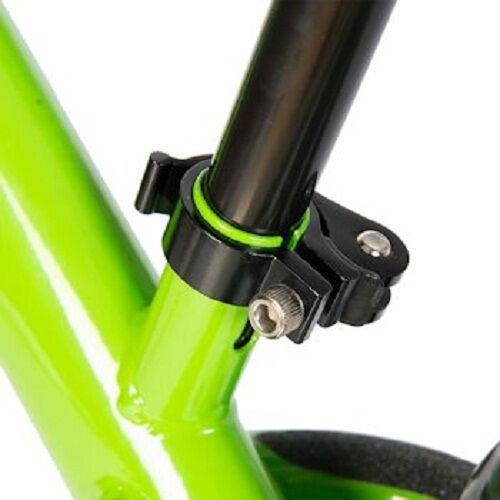 STRIDER 12 Sport Kids Balance Bike No-Pedal Learn To Ride Pre Bike PINK NEW - Fresh Stock Dated February 2026