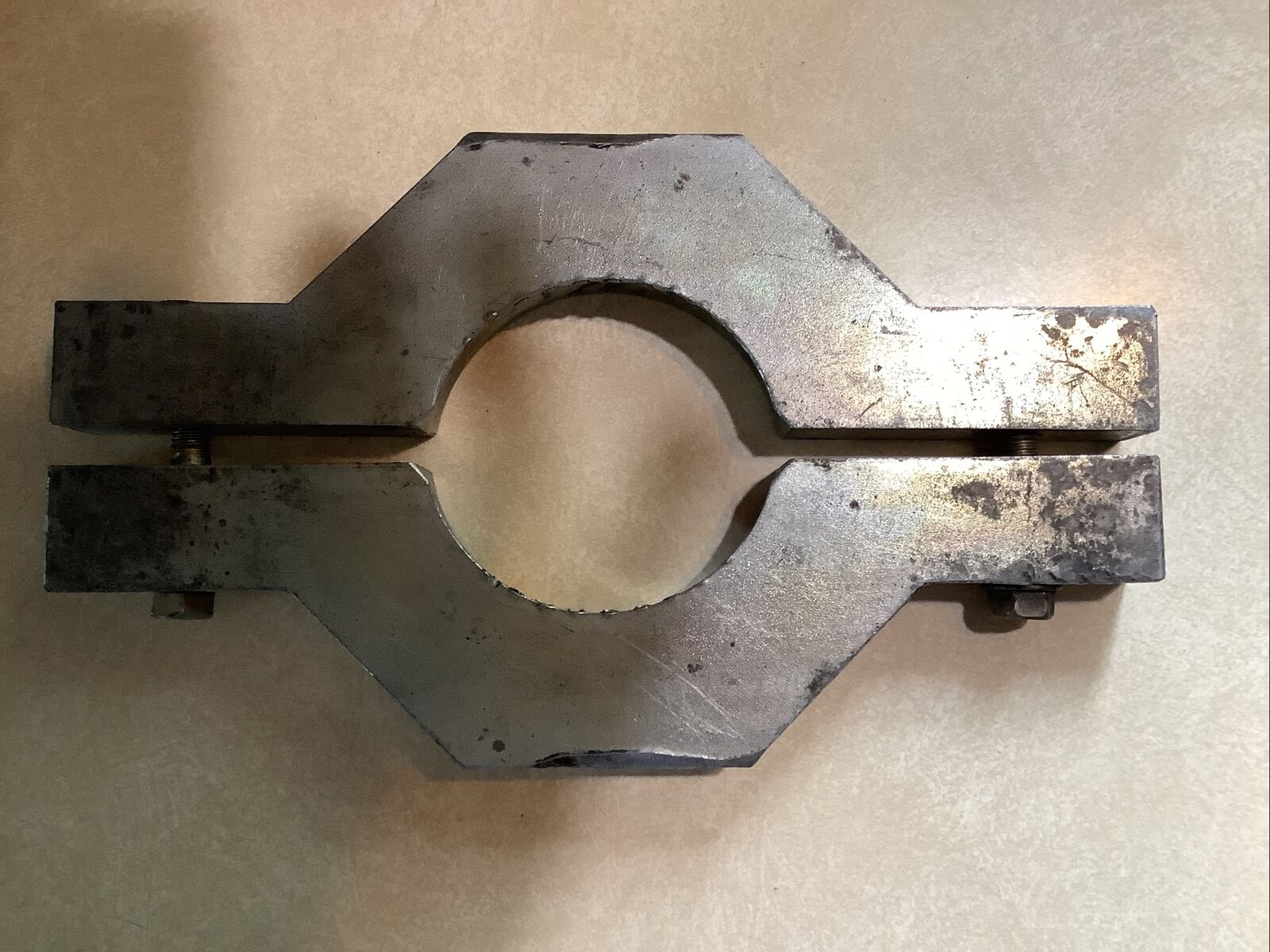 Kent Moore Manual Tranmission tool;Tool#498077200/498077100: Good Used Cond - Fresh Stock Dated February 2026