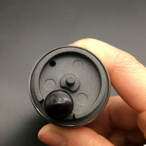 FOR 05 06 NINJA ZX6R ZX-6R 636  FUEL PUMP - NEW - EASY DIRECT SWAP - Fresh Stock Dated February 2026