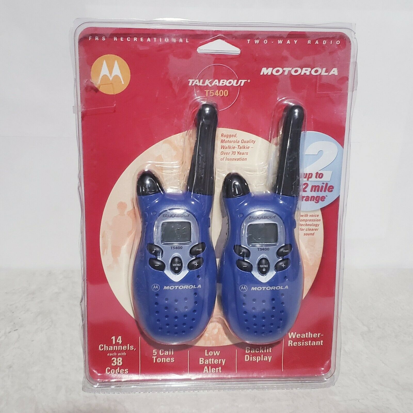 Betty Crocker Coffee and Soup Warmer BC-1790 - Fresh Stock Dated February 2026