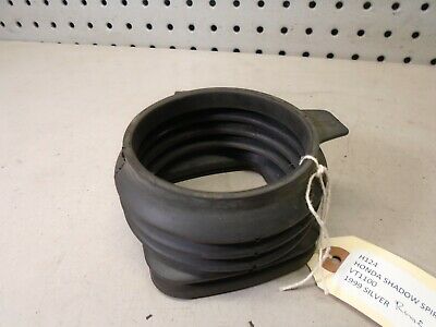 Rear Driveshaft Boot for Honda VT1100 Shadow Spirit 1997 - 2007 H124 - Fresh Stock Dated February 2026