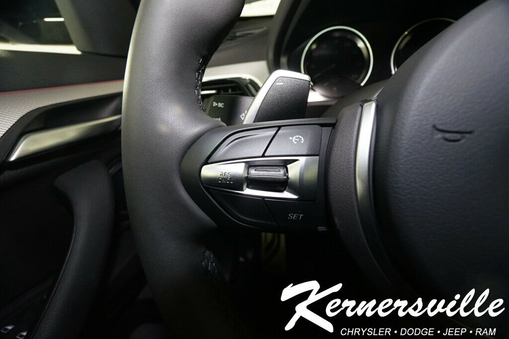 2021 BMW X1 xDrive28i EASY FINANCING!   Used 2021 BMW X1 xDrive28i AWD SUV KCDJR Stk # 212980A - Fresh Stock Dated December 2025