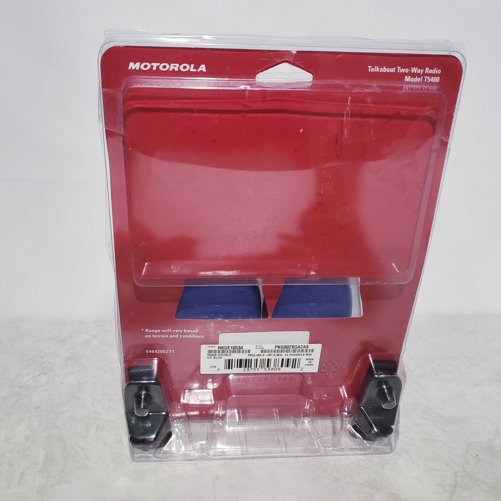 Betty Crocker Coffee and Soup Warmer BC-1790 - Fresh Stock Dated February 2026