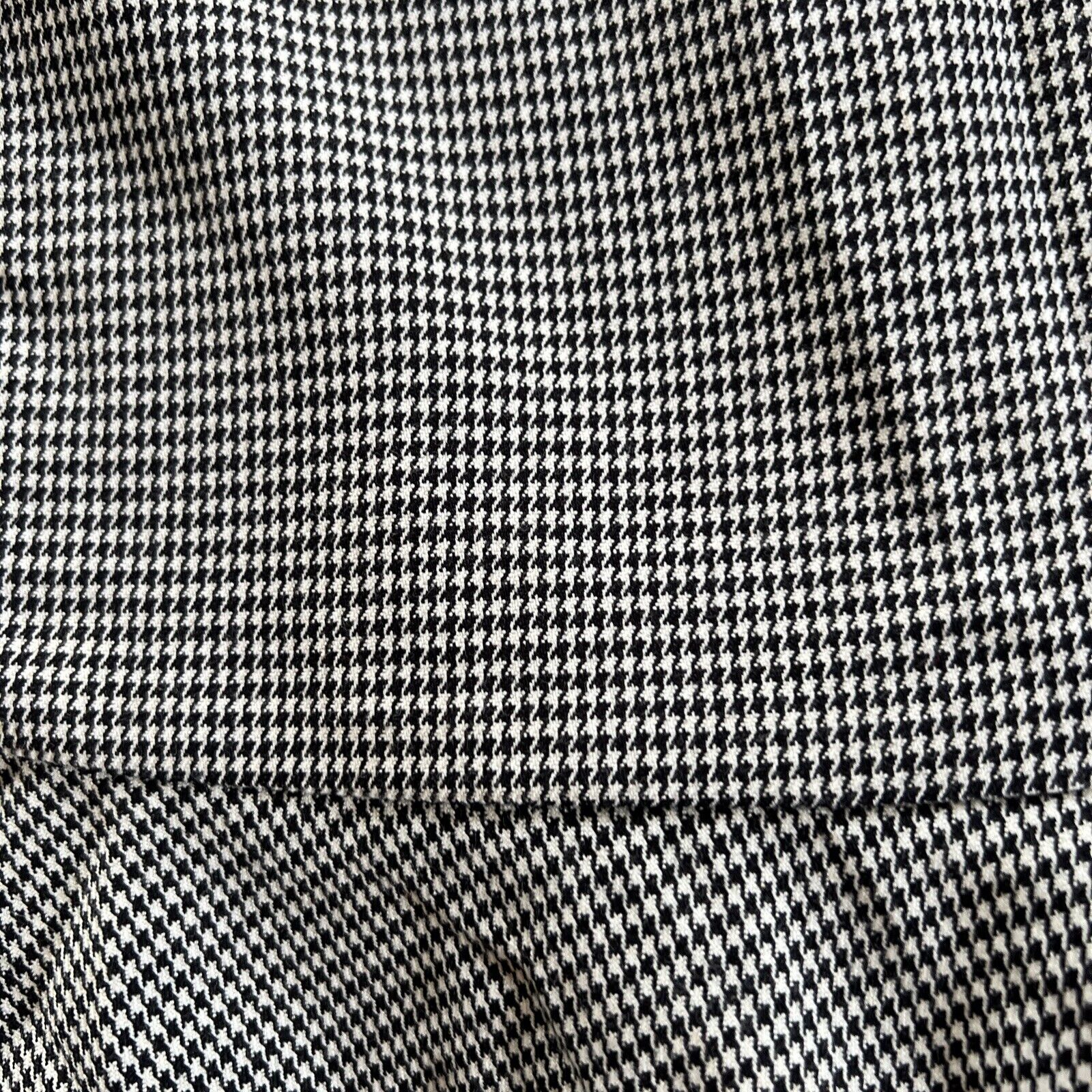 vintage 90s miniskirt - Fresh Stock Dated March 2026