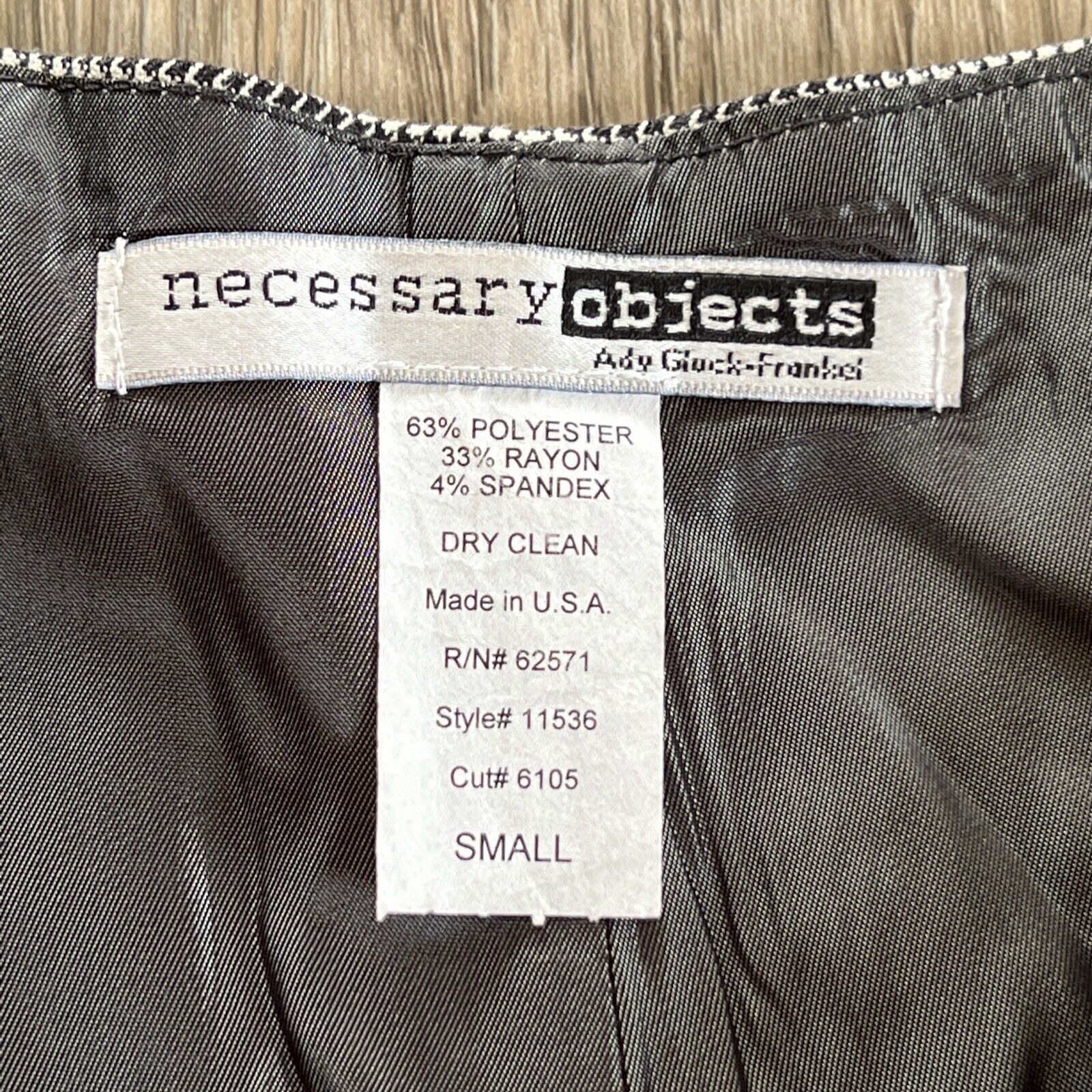 vintage 90s miniskirt - Fresh Stock Dated March 2026