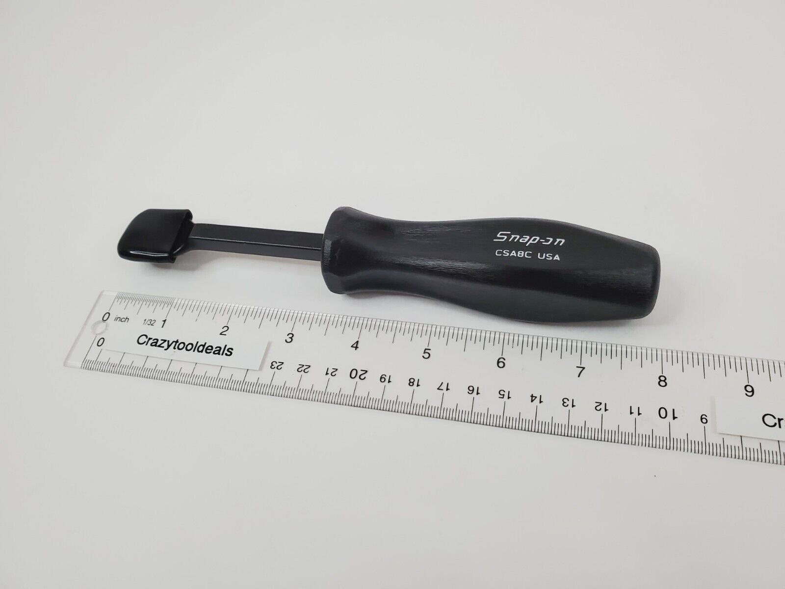 Snap On Tools NEW CSA8C 7-5/8