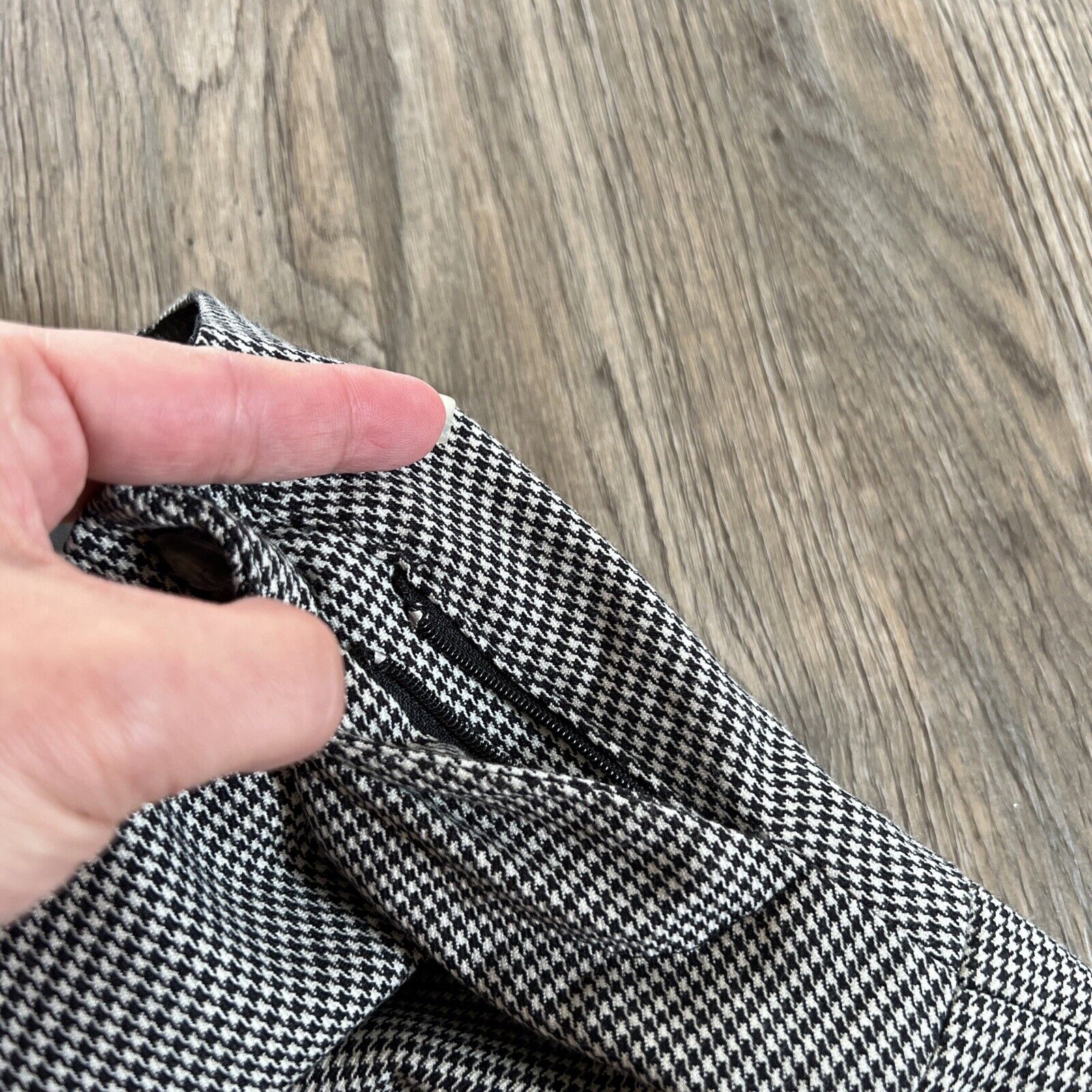 vintage 90s miniskirt - Fresh Stock Dated March 2026